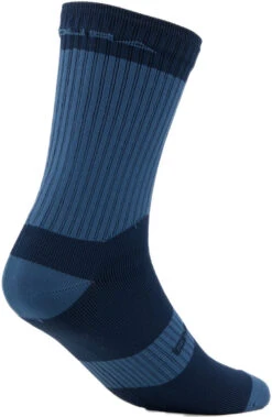 Endura Hummvee Waterproof II Socken -Endura Verkaufsgeschäft 480031