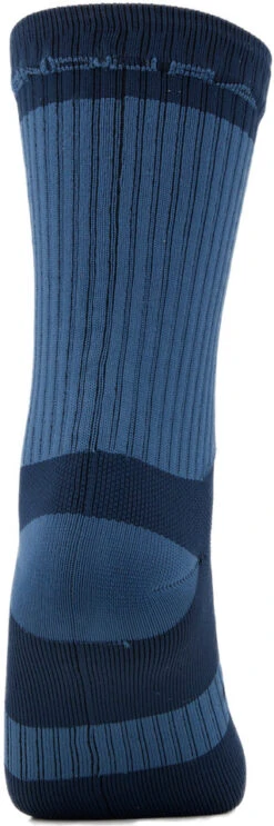Endura Hummvee Waterproof II Socken -Endura Verkaufsgeschäft 480032