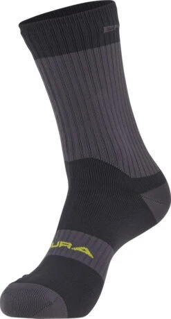 Endura Hummvee Waterproof II Socken -Endura Verkaufsgeschäft 480033