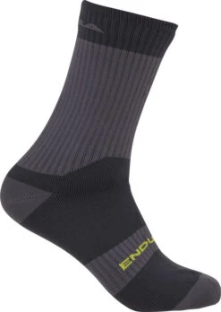 Endura Hummvee Waterproof II Socken -Endura Verkaufsgeschäft 480035