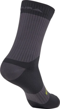 Endura Hummvee Waterproof II Socken -Endura Verkaufsgeschäft 480036