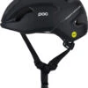 POC Omne Air MIPS Helm -Endura Verkaufsgeschäft 480049