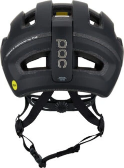POC Omne Air MIPS Helm -Endura Verkaufsgeschäft 480051