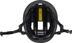 POC Omne Air MIPS Helm -Endura Verkaufsgeschäft 480053