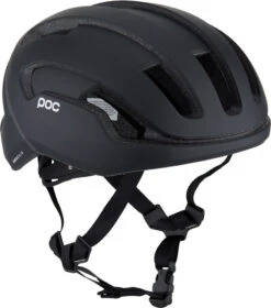 POC Omne Air MIPS Helm -Endura Verkaufsgeschäft 480054