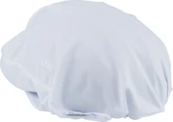 POC Omne Air MIPS Helm -Endura Verkaufsgeschäft 480055