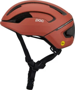 POC Omne Air MIPS Helm -Endura Verkaufsgeschäft 480056