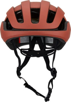 POC Omne Air MIPS Helm -Endura Verkaufsgeschäft 480057