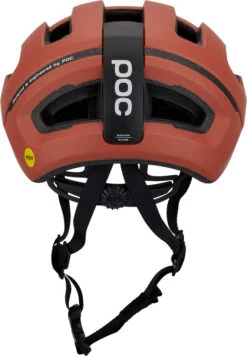 POC Omne Air MIPS Helm -Endura Verkaufsgeschäft 480058