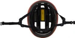 POC Omne Air MIPS Helm -Endura Verkaufsgeschäft 480060