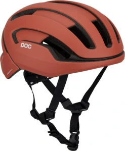 POC Omne Air MIPS Helm -Endura Verkaufsgeschäft 480061