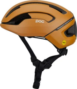 POC Omne Air MIPS Helm -Endura Verkaufsgeschäft 480062