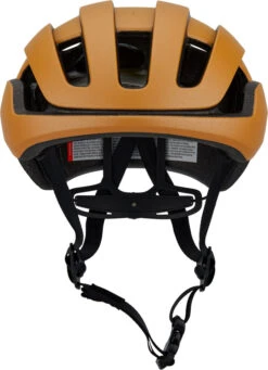 POC Omne Air MIPS Helm -Endura Verkaufsgeschäft 480063