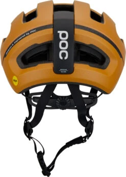 POC Omne Air MIPS Helm -Endura Verkaufsgeschäft 480064