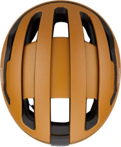 POC Omne Air MIPS Helm -Endura Verkaufsgeschäft 480065