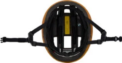 POC Omne Air MIPS Helm -Endura Verkaufsgeschäft 480066