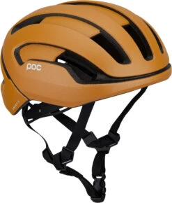 POC Omne Air MIPS Helm -Endura Verkaufsgeschäft 480067