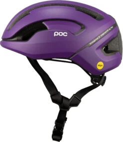 POC Omne Air MIPS Helm -Endura Verkaufsgeschäft 480068