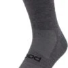 POC Zephyr Merino Socken -Endura Verkaufsgeschäft 480077