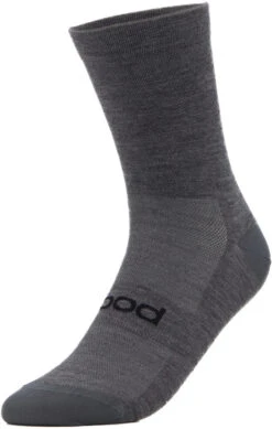 POC Zephyr Merino Socken
