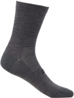 POC Zephyr Merino Socken -Endura Verkaufsgeschäft 480079
