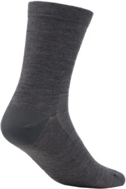 POC Zephyr Merino Socken -Endura Verkaufsgeschäft 480080