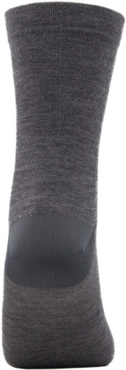 POC Zephyr Merino Socken -Endura Verkaufsgeschäft 480081