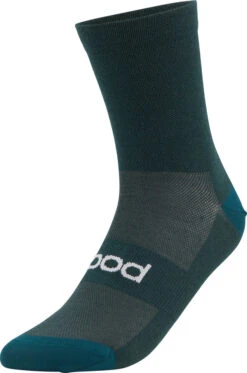 POC Zephyr Merino Socken -Endura Verkaufsgeschäft 480082
