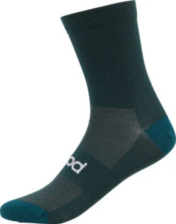 POC Zephyr Merino Socken -Endura Verkaufsgeschäft 480083