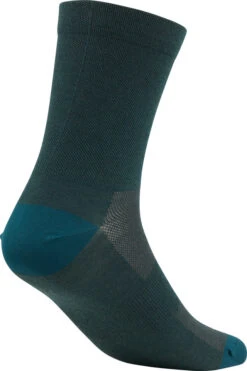 POC Zephyr Merino Socken -Endura Verkaufsgeschäft 480085