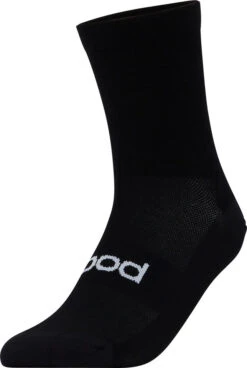 POC Zephyr Merino Socken -Endura Verkaufsgeschäft 480086