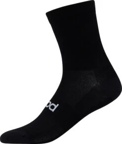 POC Zephyr Merino Socken -Endura Verkaufsgeschäft 480087
