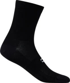 POC Zephyr Merino Socken -Endura Verkaufsgeschäft 480088