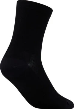 POC Zephyr Merino Socken -Endura Verkaufsgeschäft 480089