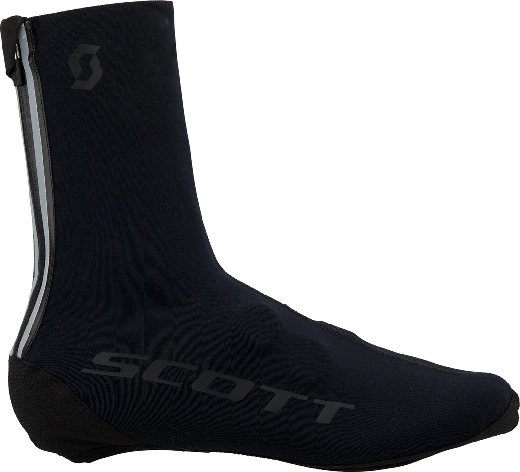 Scott All Season 10 Überschuhe 3 Scott All Season 10 Überschuhe