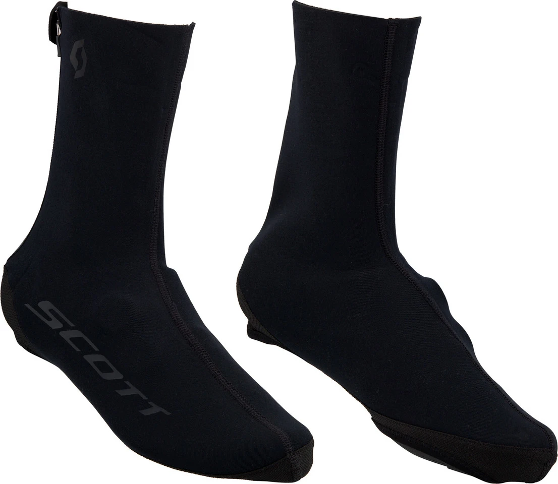 Scott All Season 10 Überschuhe 4 Scott All Season 10 Überschuhe - Image 2