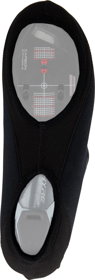 Scott All Season 10 Überschuhe 5 Scott All Season 10 Überschuhe - Image 3