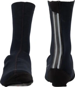 Scott All Season 10 Überschuhe 9 Scott All Season 10 Überschuhe -Endura Verkaufsgeschäft 480471