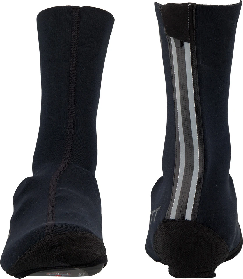 Scott All Season 10 Überschuhe 6 Scott All Season 10 Überschuhe - Image 4