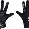 Endura FS260-Pro Nemo II Ganzfinger-Handschuhe -Endura Verkaufsgeschäft 480639