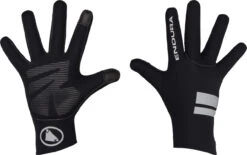 Endura FS260-Pro Nemo II Ganzfinger-Handschuhe