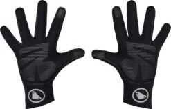 Endura FS260-Pro Nemo II Ganzfinger-Handschuhe -Endura Verkaufsgeschäft 480641