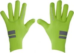 Endura FS260-Pro Nemo II Ganzfinger-Handschuhe -Endura Verkaufsgeschäft 480643