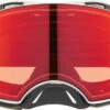 Oakley Airbrake MX Prizm Goggle -Endura Verkaufsgeschäft 480696