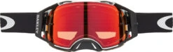 Oakley Airbrake MX Prizm Goggle