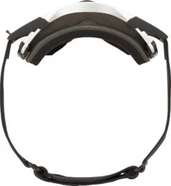 Oakley Airbrake MX Prizm Goggle -Endura Verkaufsgeschäft 480698