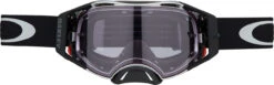 Oakley Airbrake MX Prizm Goggle -Endura Verkaufsgeschäft 480699