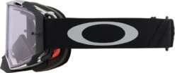 Oakley Airbrake MX Prizm Goggle -Endura Verkaufsgeschäft 480700