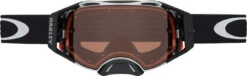 Oakley Airbrake MX Prizm Goggle -Endura Verkaufsgeschäft 480701