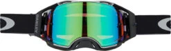 Oakley Airbrake MX Prizm Goggle -Endura Verkaufsgeschäft 480704